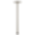 ESSENTIAL™ SHOWER 14" Ceiling Mount Shower Arm And Square Flange - RP101286PC