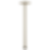 ESSENTIAL™ SHOWER 14" Ceiling Mount Shower Arm And Square Flange - RP101286PC