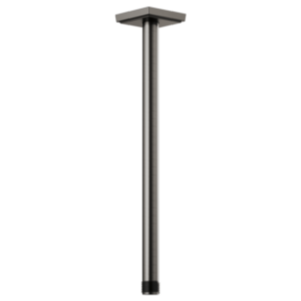 ESSENTIAL™ SHOWER 14" Ceiling Mount Shower Arm And Square Flange - RP101286PC