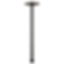 ESSENTIAL™ SHOWER 14" Ceiling Mount Shower Arm And Square Flange - RP101286PC