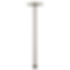 ESSENTIAL™ SHOWER 14" Ceiling Mount Shower Arm And Square Flange - RP101286PC
