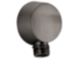 ESSENTIAL™ SHOWER Handshower Wall Elbow And Gasket - RP70614