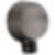 ESSENTIAL™ SHOWER Handshower Wall Elbow And Gasket - RP70614