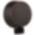 ESSENTIAL™ SHOWER Handshower Wall Elbow And Gasket - RP70614