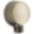 ESSENTIAL™ SHOWER Handshower Wall Elbow And Gasket - RP70614