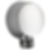 ESSENTIAL™ SHOWER Handshower Wall Elbow And Gasket - RP70614