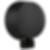 ESSENTIAL™ SHOWER Handshower Wall Elbow And Gasket - RP70614