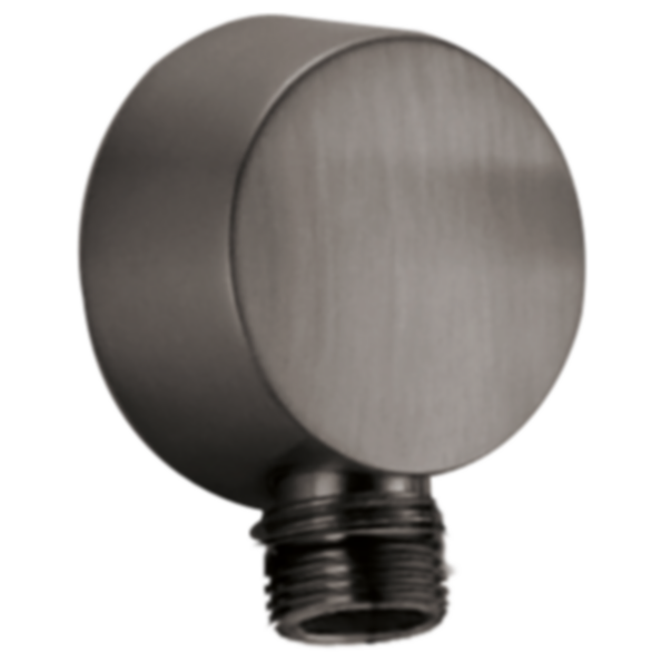 ESSENTIAL™ SHOWER Handshower Wall Elbow And Gasket - RP70614