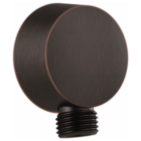 ESSENTIAL™ SHOWER Handshower Wall Elbow And Gasket - RP70614