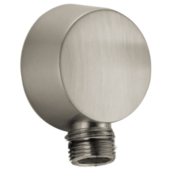 ESSENTIAL™ SHOWER Handshower Wall Elbow And Gasket - RP70614