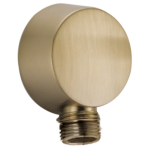 ESSENTIAL™ SHOWER Handshower Wall Elbow And Gasket - RP70614