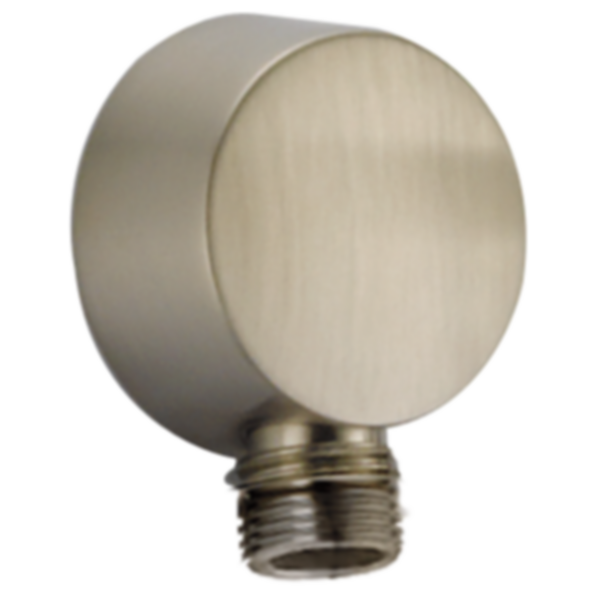 ESSENTIAL™ SHOWER Handshower Wall Elbow And Gasket - RP70614