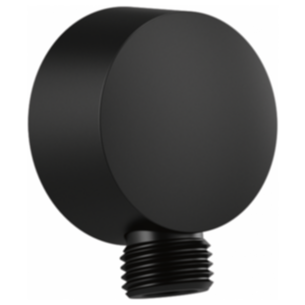 ESSENTIAL™ SHOWER Handshower Wall Elbow And Gasket - RP70614