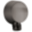 ESSENTIAL™ SHOWER Handshower Wall Elbow And Gasket - RP70614
