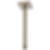 ESSENTIAL™ SHOWER 10" Ceiling Mount Shower Arm And Square Flange - RP70765PC