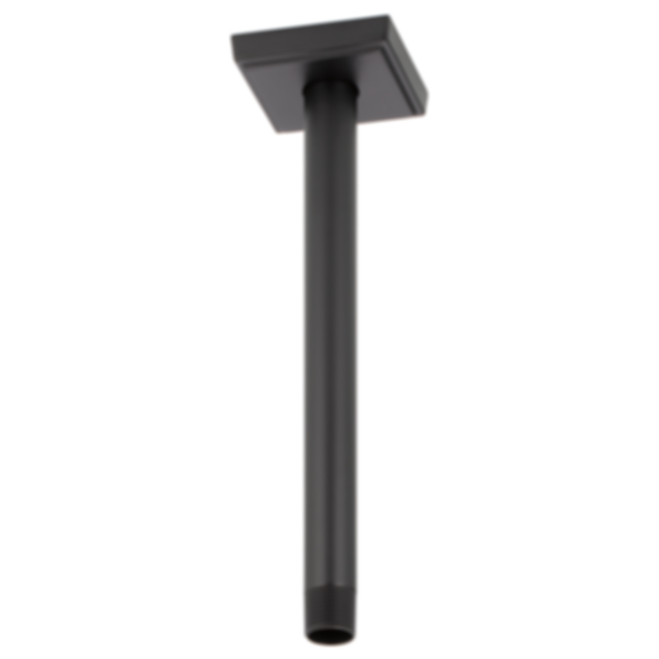 ESSENTIAL™ SHOWER 10" Ceiling Mount Shower Arm And Square Flange - RP70765PC