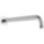 ESSENTIAL™ SHOWER 16" Linear Square Wall Mount Shower Arm And Flange - RP71650PC