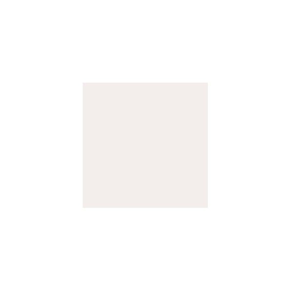 Simple White SW7021 Paint by SherwinWilliams