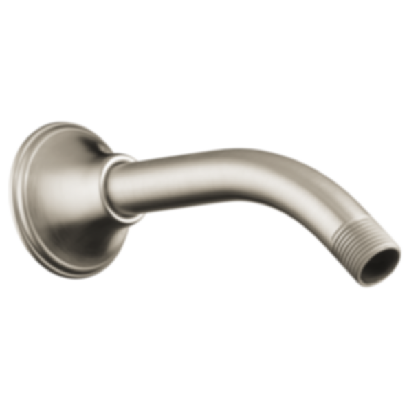 ESSENTIAL™ SHOWER 7" Classic Wall Mount Shower Arm And Flange - RP62929PC
