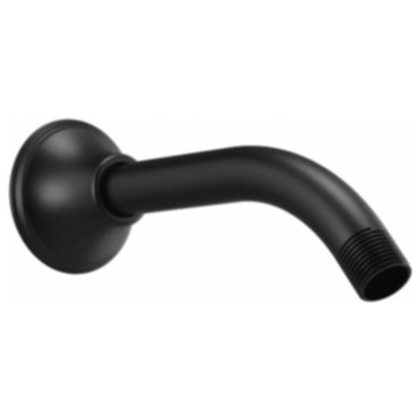 ESSENTIAL™ SHOWER 7" Classic Wall Mount Shower Arm And Flange - RP62929PC