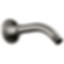 ESSENTIAL™ SHOWER 7" Classic Wall Mount Shower Arm And Flange - RP62929PC