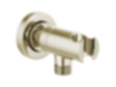 ESSENTIAL™ SHOWER Wall Mount Handshower Holder - RP76775
