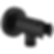 ESSENTIAL™ SHOWER Wall Mount Handshower Holder - RP76775