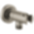ESSENTIAL™ SHOWER Wall Mount Handshower Holder - RP76775