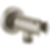 ESSENTIAL™ SHOWER Wall Mount Handshower Holder - RP76775