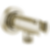 ESSENTIAL™ SHOWER Wall Mount Handshower Holder - RP76775