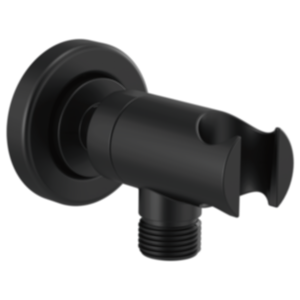 ESSENTIAL™ SHOWER Wall Mount Handshower Holder - RP76775