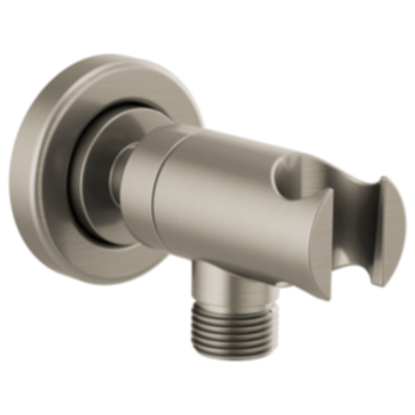ESSENTIAL™ SHOWER Wall Mount Handshower Holder - RP76775