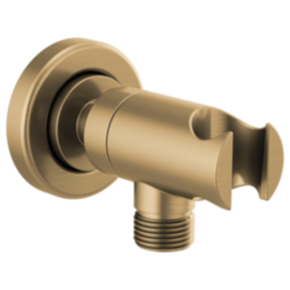 ESSENTIAL™ SHOWER Wall Mount Handshower Holder - RP76775