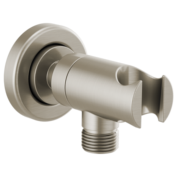 ESSENTIAL™ SHOWER Wall Mount Handshower Holder - RP76775