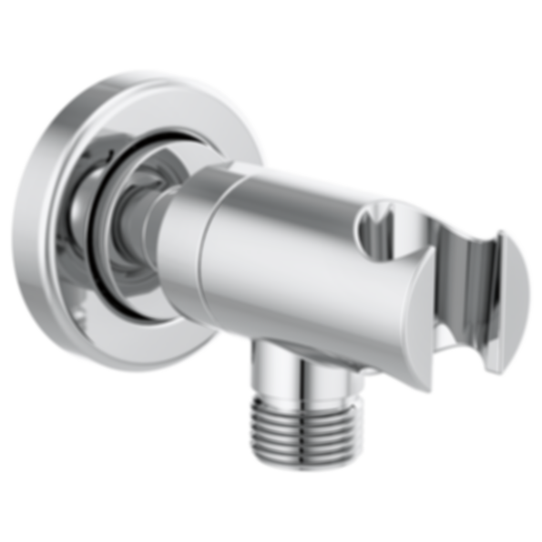 ESSENTIAL™ SHOWER Wall Mount Handshower Holder - RP76775