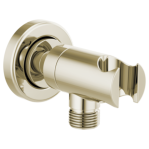 ESSENTIAL™ SHOWER Wall Mount Handshower Holder - RP76775