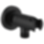 ESSENTIAL™ SHOWER Wall Mount Handshower Holder - RP76775