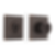 ESSENTIAL™ SHOWER Hydrachoice Max® Square Body Spray Trim - T84913