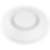 BRIZO Air Switch with Dual Outlet - 69080