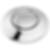 BRIZO Air Switch with Dual Outlet - 69080