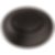 BRIZO Air Switch with Dual Outlet - 69080