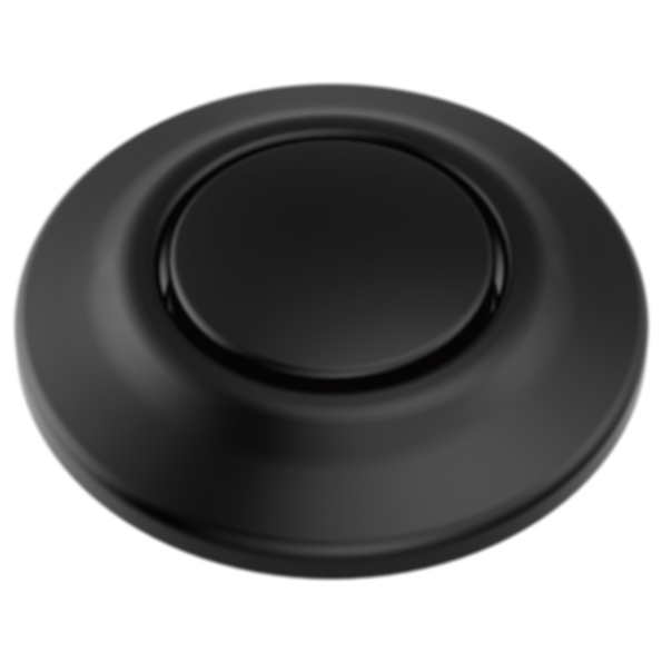 BRIZO Air Switch with Dual Outlet - 69080