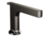 Kintsu® Single-Handle Lavatory Faucet - 65006LF-PC