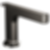 Kintsu® Single-Handle Lavatory Faucet - 65006LF-PC