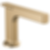 Kintsu® Single-Handle Lavatory Faucet - 65006LF-PC