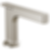 Kintsu® Single-Handle Lavatory Faucet - 65006LF-PC