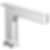 Kintsu® Single-Handle Lavatory Faucet - 65006LF-PC