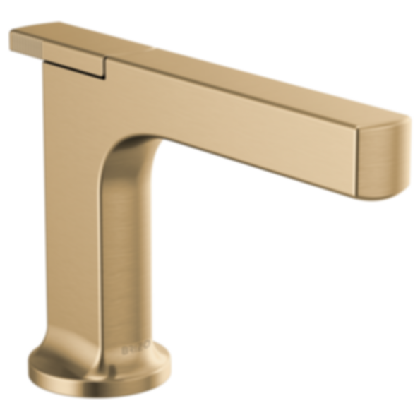 Kintsu® Single-Handle Lavatory Faucet - 65006LF-PC