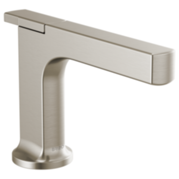 Kintsu® Single-Handle Lavatory Faucet - 65006LF-PC