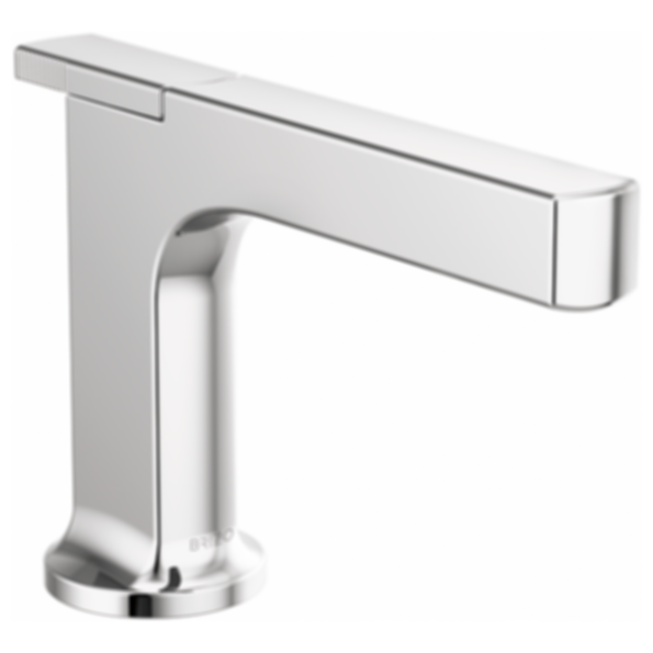 Kintsu® Single-Handle Lavatory Faucet - 65006LF-PC